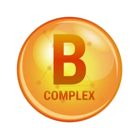 Vitamines B